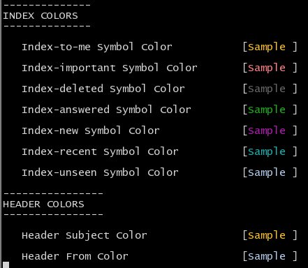 pine_color_black2.jpg