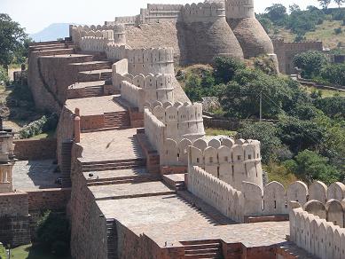 Udaipur