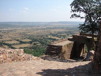 Udaipur